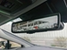 2023 Toyota Prius 7,500kms | Image 12 of 17