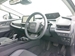 2023 Toyota Prius 7,500kms | Image 15 of 17
