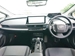 2023 Toyota Prius 7,500kms | Image 4 of 17