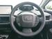2023 Toyota Prius 7,500kms | Image 7 of 17