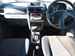 2003 Mitsubishi Pajero Mini 4WD 42,378mls | Image 3 of 19