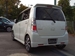 2012 Mazda AZ-Wagon 59,030mls | Image 10 of 19