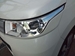 2012 Mazda AZ-Wagon 59,030mls | Image 17 of 19