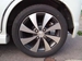 2012 Mazda AZ-Wagon 59,030mls | Image 19 of 19