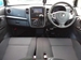 2012 Mazda AZ-Wagon 59,030mls | Image 3 of 19