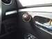 2012 Mazda AZ-Wagon 59,030mls | Image 5 of 19