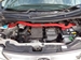 2012 Mazda AZ-Wagon 59,030mls | Image 6 of 19