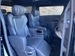 2023 Toyota Alphard 1,988kms | Image 14 of 20