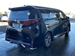 2023 Toyota Alphard 1,988kms | Image 15 of 20