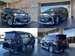 2023 Toyota Alphard 1,988kms | Image 3 of 20