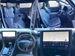 2023 Toyota Alphard 1,988kms | Image 4 of 20