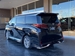 2023 Toyota Alphard 1,988kms | Image 9 of 20