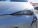 2016 Toyota Prius 82,000kms | Image 11 of 20