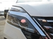 2020 Nissan Serena Highway Star 80,911kms | Image 12 of 20
