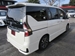 2020 Nissan Serena Highway Star 80,911kms | Image 7 of 20