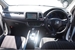 2015 Honda Vezel Hybrid 90,000kms | Image 3 of 20