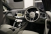 2023 Jaguar I-Pace 4WD 5,000mls | Image 11 of 40