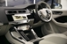 2023 Jaguar I-Pace 4WD 5,000mls | Image 13 of 40