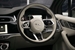2023 Jaguar I-Pace 4WD 5,000mls | Image 14 of 40