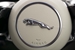 2023 Jaguar I-Pace 4WD 5,000mls | Image 28 of 40