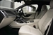 2023 Jaguar I-Pace 4WD 5,000mls | Image 3 of 40