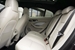 2023 Jaguar I-Pace 4WD 5,000mls | Image 4 of 40