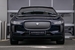 2023 Jaguar I-Pace 4WD 5,000mls | Image 7 of 40