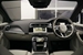 2023 Jaguar I-Pace 4WD 5,000mls | Image 9 of 40