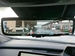 2023 Toyota Prius 11,000kms | Image 10 of 17