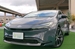 2023 Toyota Prius 11,000kms | Image 12 of 17
