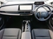 2023 Toyota Prius 11,000kms | Image 5 of 17