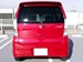 2013 Suzuki Wagon R 51,100kms | Image 13 of 19