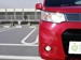 2013 Suzuki Wagon R 51,100kms | Image 14 of 19