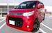 2013 Suzuki Wagon R 51,100kms | Image 19 of 19
