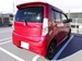 2013 Suzuki Wagon R 51,100kms | Image 2 of 19