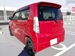 2013 Suzuki Wagon R 51,100kms | Image 4 of 19