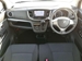 2013 Suzuki Wagon R 51,100kms | Image 5 of 19