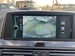 2013 BMW 6 Series 650i 47,000kms | Image 10 of 18