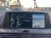 2013 BMW 6 Series 650i 47,000kms | Image 12 of 18