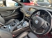 2013 BMW 6 Series 650i 47,000kms | Image 6 of 18