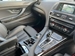 2013 BMW 6 Series 650i 47,000kms | Image 7 of 18