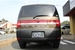 2015 Mitsubishi Delica D5 4WD 100,100kms | Image 2 of 9