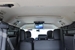 2015 Mitsubishi Delica D5 4WD 100,100kms | Image 9 of 9