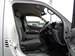 2013 Nissan NV350 Caravan 4WD 161,557mls | Image 16 of 19