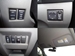 2013 Nissan NV350 Caravan 4WD 161,557mls | Image 6 of 19