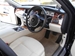 2012 Rolls-Royce Ghost 42,000kms | Image 11 of 20