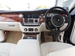 2012 Rolls-Royce Ghost 42,000kms | Image 13 of 20