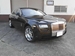 2012 Rolls-Royce Ghost 42,000kms | Image 4 of 20