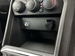 2022 Dacia Sandero 13,240mls | Image 33 of 37