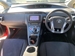 2012 Toyota Prius 80,073kms | Image 16 of 20